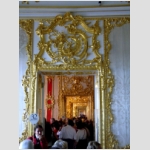 Palais Catherine